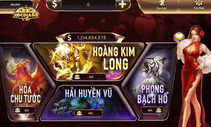 Chơi xocdia88 có bị triệu tập Nền tảng cá cược trực tuyến Xocdia88 nổi bật