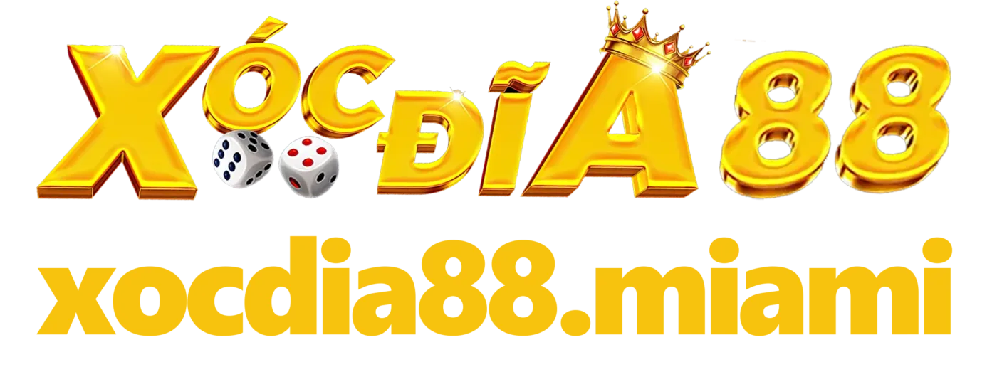 Xocdia88